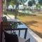 Cabilao Sunset Dive & Beach Resort