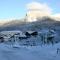 Hotel Davost - Forni di Sopra