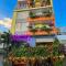 Ngoc Kha Tu 1 Hotel