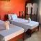 Cabilao Sunset Dive & Beach Resort