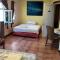 Cabilao Sunset Dive & Beach Resort