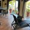 Cabilao Sunset Dive & Beach Resort
