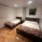 Hotel Confortel