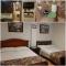 Hotel Confortel