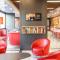 Ibis Roma Fiera Ibis Roma Fiera