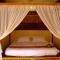 Irawadee Resort