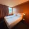 IBIS STYLES ALES CENTRE