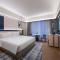Novotel Harbinzy Street