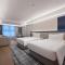 Novotel Harbinzy Street