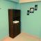 ANANDHA RESIDENCY