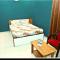 ANANDHA RESIDENCY