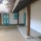 De Silva Wind Resort Kalpitiya - Kitesurfing School Sri Lanka