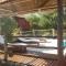 Casitas Volver a Nacer