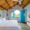 Life Beach Villa Life Beach Villa