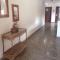 Residencial Solar de Pernambuco