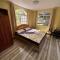 Guesthouse Sondol