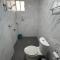 Guesthouse Sondol