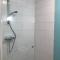 E-City B&B