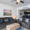 The Palms 703