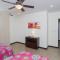 The Palms 703