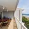The Palms 703
