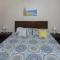 The Palms 703