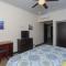 The Palms 703
