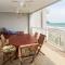 The Palms 703