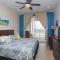 The Palms 703