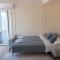 Guest house Villa Slavica