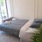 Guest house Villa Slavica