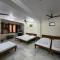 BOBY HOME STAY "BOBY MANSION" Jaipur
