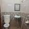BOBY HOME STAY "BOBY MANSION" Jaipur