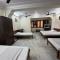 BOBY HOME STAY "BOBY MANSION" Jaipur