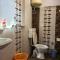 BOBY HOME STAY "BOBY MANSION" Jaipur