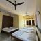 BOBY HOME STAY "BOBY MANSION" Jaipur