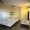 BOBY HOME STAY "BOBY MANSION" Jaipur