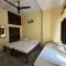 BOBY HOME STAY "BOBY MANSION" Jaipur