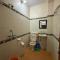 BOBY HOME STAY "BOBY MANSION" Jaipur