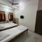BOBY HOME STAY "BOBY MANSION" Jaipur