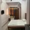 BOBY HOME STAY "BOBY MANSION" Jaipur