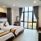 Yen Phu Hotel