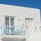 Foto: Naxos Island Escape Suites 3/147