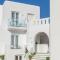 Foto: Naxos Island Escape Suites 4/147