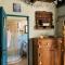 La casa nel Borgo Charming village house