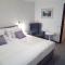 Sport Manca Garni Hotel