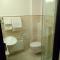 Sport Manca Garni Hotel
