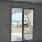 House Katerina Mediterranean