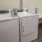 Travelodge Suites by Wyndham Estevan Travelodge Suites by Wyndham Estevan