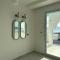 House Katerina Mediterranean